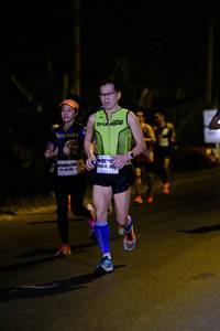 BIB: 4240
                            <button type="button" onclick="openModal(7644029)" class="btn btn-primary btn-sm float-right btn-popup" data-toggle="modal" data-target=".modal-high-quality">
                        <i class="fas fa-shopping-cart"></i> Add to Cart
                    </button>
                                            <button type="button" onclick="isThisMe(7644029, true)" class="btn btn-success btn-sm float-right btn-popup btn-isme hidden" data-toggle="tooltip" data-placement="bottom" title="นี่คือรูปของคุณใช่ไหม คลิกที่นี่เพื่อเอาเข้าอัลบั้ม">
                        <i class="fas fa-plus"></i> Add to album
                    </button>
                    <button type="button" onclick="isThisMe(7644029, false)" class="btn btn-warning btn-sm float-right btn-popup btn-isnotme hidden">
                        <i class="fas fa-ban"></i> Remove from album
                    </button>